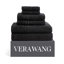 Ensemble de serviettes 6 pièces Vera Wang-87804895