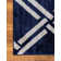 Cand Geometric Indoor Rug