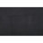 Sleeper Sofa Convertible Sofa Bed Sofa Arm Sofa Bed Couch Sleep Sofa Comfy Sofa Modern Sofa-1876792336
