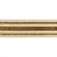 Treillis Passementerie Canton Cotton Blend Trim-481739390