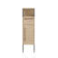 Limone Bathroom Cabinet-1285764384