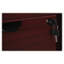 Bureau de direction en L Paizlea-113044554-115311642-115311644