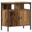 Wall Bathroom Cabinet