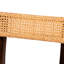 Chaise de salle à manger Carlecia