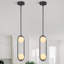 Luminaire suspendu Mid Mid Century-264335717