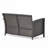4Pc Sofa Set-430686377