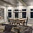 5 - Light Kitchen Island Pendant
