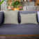 Coussin Plutus