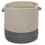 Panier en tissu Tommy-464721698-464721707