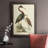 Water Birds III " Water Birds III "-427246372