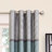 Arno Curtain Single Panel-1922099596-1922099597