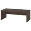Table basse cannelée 48 po Lawrence-4730247