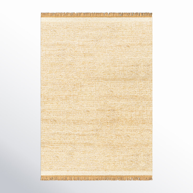 Cierra Indoor Rug, Rectangle 2' x 3'