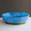 Resin Serving Bowl-911406197