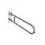 Karn 29.5'' 2 Towel Bar