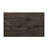 Azaiah Solid Wood Base Dining Table-1699279478