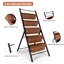 Jardin vertical en plastique Sweetgrove-1702912395