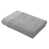 Grey is out of stock selected