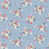 Light Blue selected