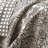 Cotton Reversible Traditional 3 Piece Quilt Set-1581479442-1546721510
