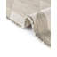 Aucun tapis gris Nykeia-1428614216