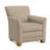 Buckley Upholstered Armchair