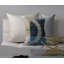 Housse de coussin carrée/insert preferable-1720140916