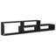 Unfinished TV Stand-1764908653-1764908645