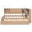 Versatile Wooden Twin Hartline with Multiple Storage Options and Advanced Features-627092507-621497387