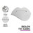 Biting Lips Modern Wall Decor-4951381-4951376