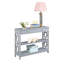 Console 39,5 po Yeprad-1750171340-1750171341-1855838178