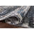 Abstract Indoor Rug-1544220188