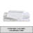 Eddie Bauer Kids Sheet Sets-106893398-66055005