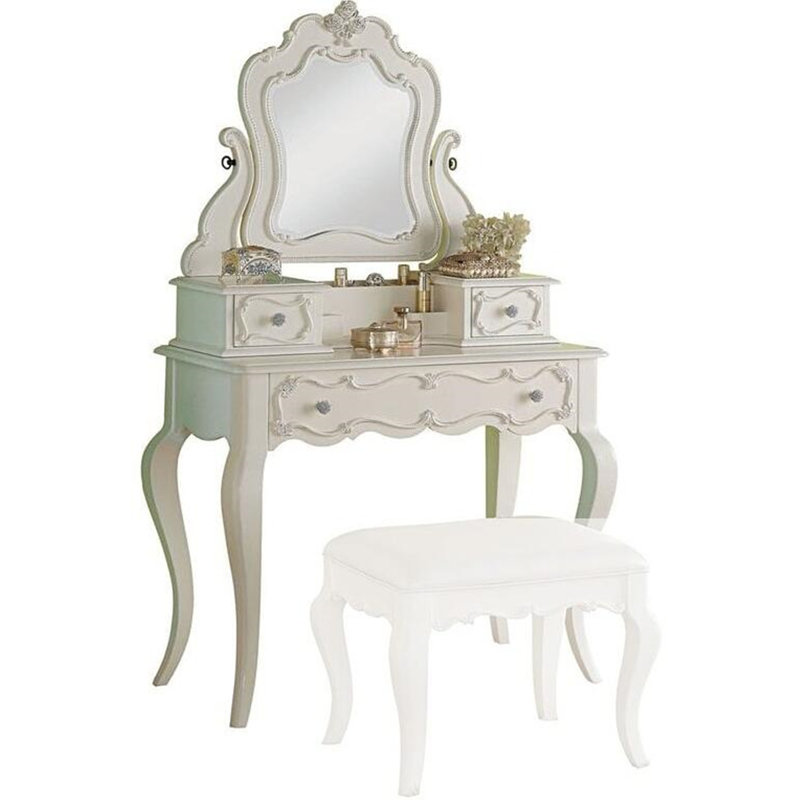 Shevlin Vanity