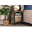 Table de chevet Kamile