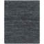 El Corte Hand Loomed Area Rug-1404561806-1404561815