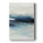 Waves II -Gallery Wrapped Cavas-1045068559
