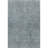 Premium Machine Washable Prisco Teal Rug-1027911176