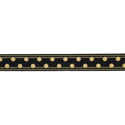 Tissu Regine