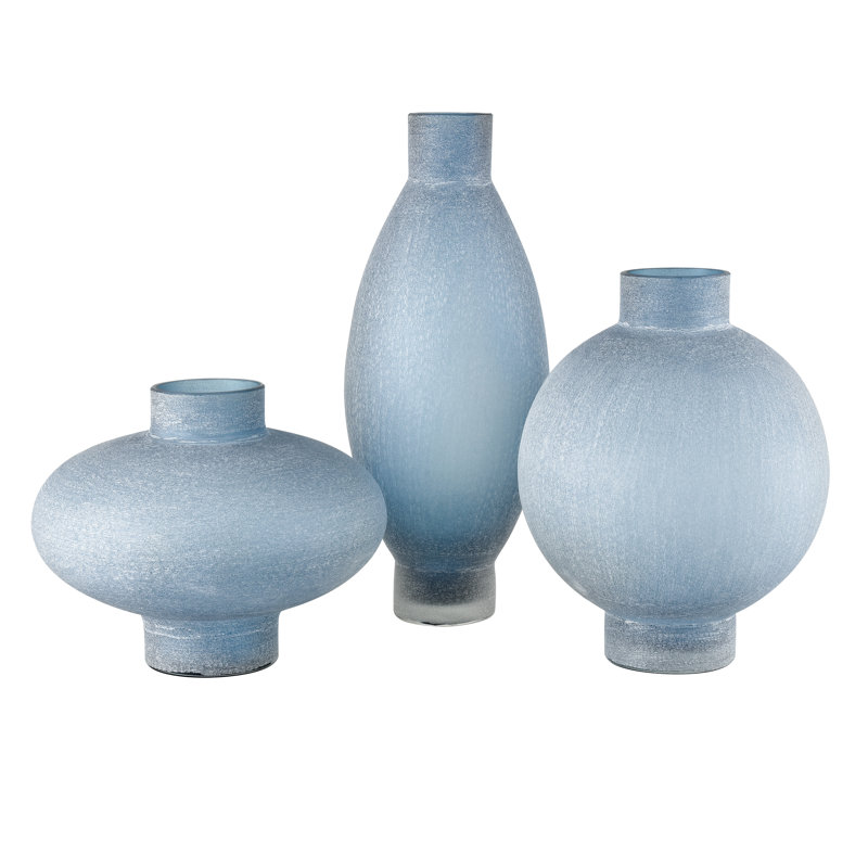 Vase Skye - Grand