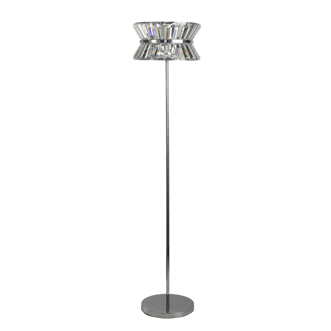 150 cm Stehlampe Xochitl