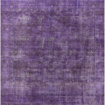 Indoor Rug
