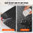 VEVOR 48'' Garage Flooring-97788319