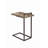 Plant Stand 1 Tier