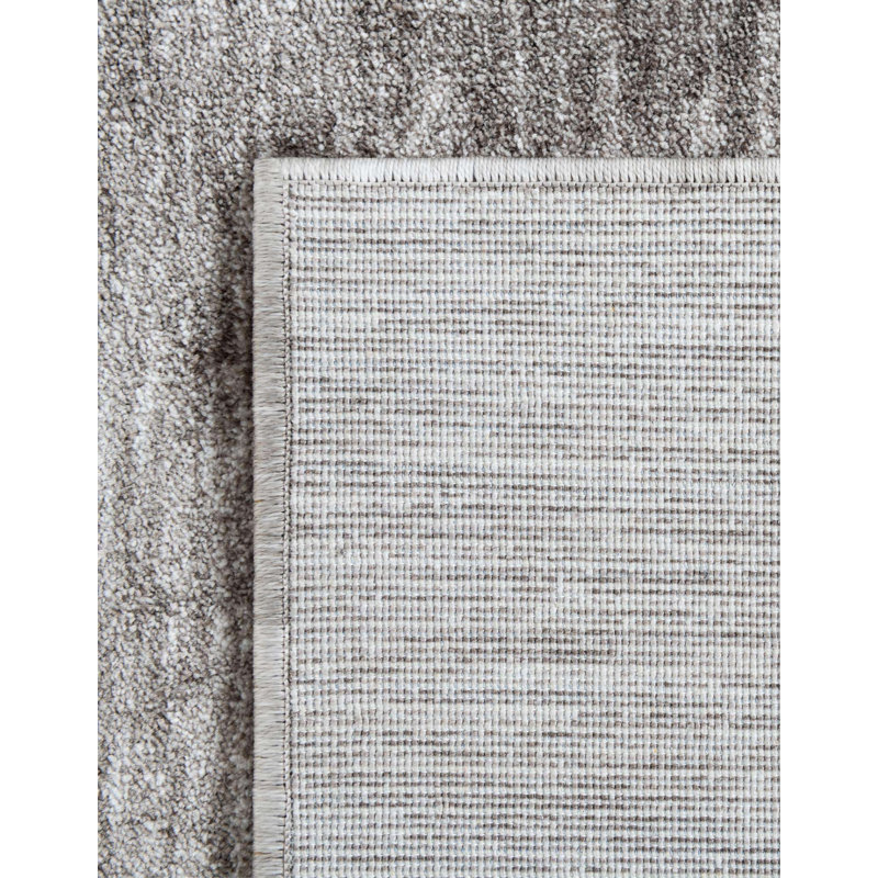 Keasya Indoor Rug, Runner 2'7" x 10'