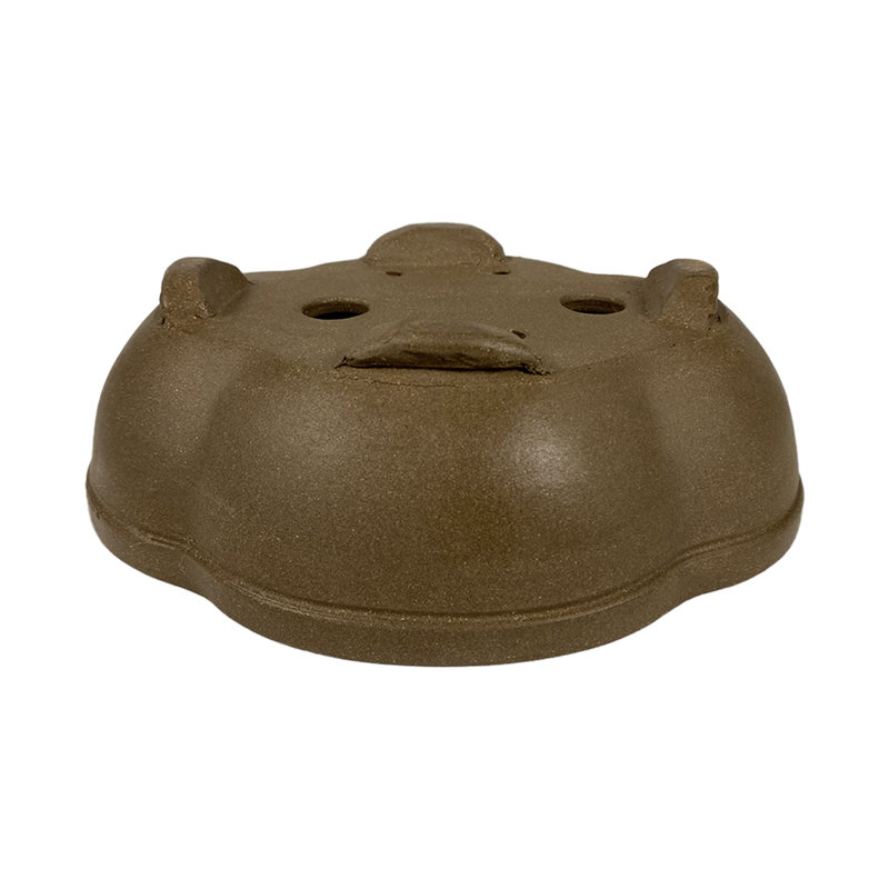 Munis Ceramic Pot Planter