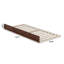 Lit gigogne en bois massif Sanvir-1360472086-1360472081