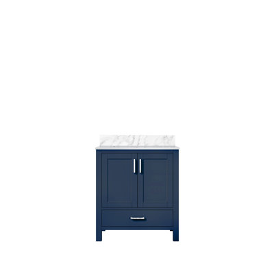 Meuble-lavabo simple Big Sur