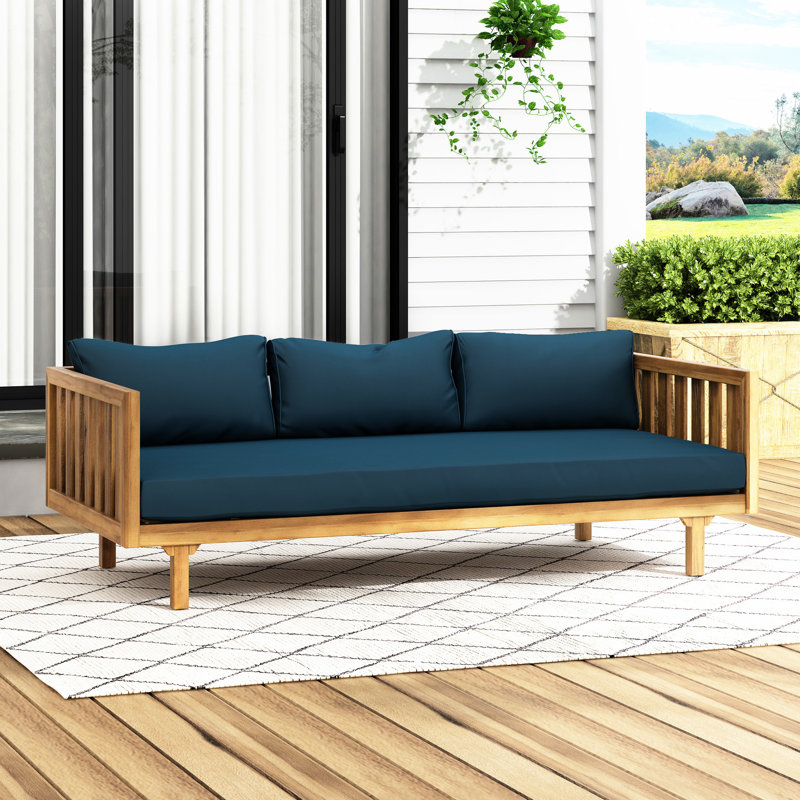 Patio Dining Set