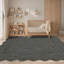 Tapis festonné Farmhouse-1402169568-1402169572